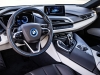 BMW i8 2014