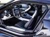BMW i8 2014