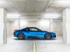 BMW i8 2014