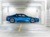 BMW i8 2014