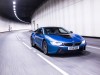 BMW i8 2014