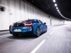 BMW i8 2014