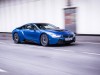 BMW i8 2014