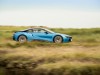 BMW i8 2014