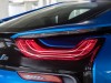 BMW i8 2014