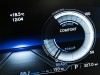 BMW i8 2014