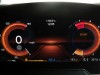 BMW i8 2014