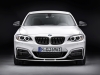 2014 BMW M235i Coupe thumbnail photo 33301