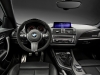 BMW M235i Coupe 2014