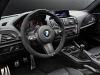 BMW M235i Coupe 2014