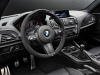 2014 BMW M235i Coupe thumbnail photo 33304