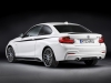 2014 BMW M235i Coupe thumbnail photo 33307