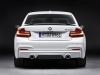 BMW M235i Coupe 2014