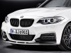 2014 BMW M235i Coupe thumbnail photo 33309