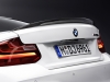 BMW M235i Coupe 2014