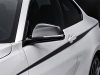 BMW M235i Coupe 2014