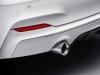 BMW M235i Coupe 2014