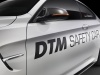 2014 BMW M4 Coupe DTM Safety Car thumbnail photo 59734