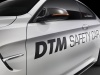 BMW M4 Coupe DTM Safety Car 2014