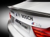 2014 BMW M4 Coupe DTM Safety Car thumbnail photo 59735