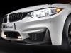 2014 BMW M4 Coupe DTM Safety Car thumbnail photo 59736