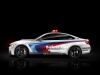 2014 BMW M4 Coupe MotoGP Safety Car thumbnail photo 51689