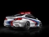 2014 BMW M4 Coupe MotoGP Safety Car thumbnail photo 51690