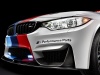 2014 BMW M4 Coupe MotoGP Safety Car thumbnail photo 51691