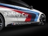 2014 BMW M4 Coupe MotoGP Safety Car thumbnail photo 51693