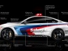 2014 BMW M4 Coupe MotoGP Safety Car thumbnail photo 51694