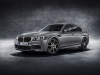 2014 BMW M5 30 Jahre M5