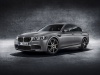 BMW M5 30 Jahre M5 2014