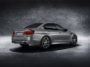 2014 BMW M5 30 Jahre M5 thumbnail photo 59740
