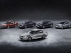 2014 BMW M5 30 Jahre M5 thumbnail photo 59741