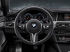 BMW M5 30 Jahre M5 2014