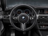 2014 BMW M5 30 Jahre M5 thumbnail photo 59744