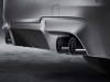 BMW M5 30 Jahre M5 2014