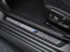 BMW M5 30 Jahre M5 2014