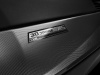 2014 BMW M5 30 Jahre M5 thumbnail photo 59749