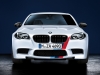 2014 BMW M5 M Performance Accessories