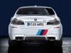 2014 BMW M5 M Performance Accessories thumbnail photo 23437