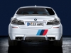 BMW M5 M Performance Accessories 2014