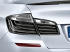 BMW M5 M Performance Accessories 2014