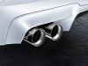 BMW M5 M Performance Accessories 2014