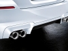 2014 BMW M5 M Performance Accessories thumbnail photo 23443