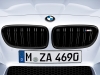BMW M5 M Performance Accessories 2014