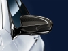 2014 BMW M5 M Performance Accessories thumbnail photo 23446