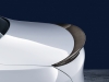 2014 BMW M5 M Performance Accessories thumbnail photo 23447
