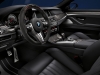 2014 BMW M5 M Performance Accessories thumbnail photo 23449