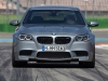 BMW M5 2014